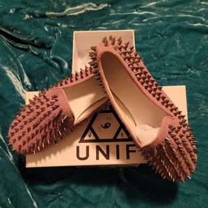 UNIF Hellraisers - Lavender